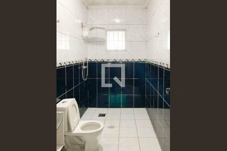 Casa à venda com 3 quartos, 276m² em Jardim Ipaussurama, Campinas