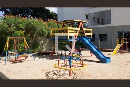 Apartamento à venda com 3 quartos, 260m² em Bonfim, Campinas