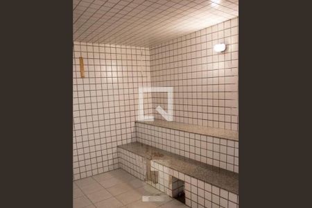 Apartamento à venda com 3 quartos, 260m² em Bonfim, Campinas