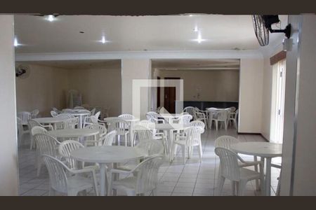 Apartamento à venda com 3 quartos, 260m² em Bonfim, Campinas