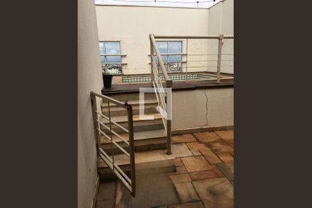 Apartamento à venda com 3 quartos, 260m² em Bonfim, Campinas