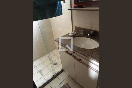 Apartamento à venda com 3 quartos, 260m² em Bonfim, Campinas