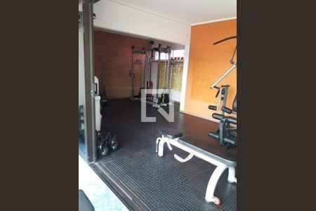 Casa à venda com 3 quartos, 231m² em Parque Beatriz, Campinas