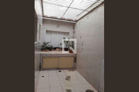 Casa à venda com 3 quartos, 231m² em Parque Beatriz, Campinas
