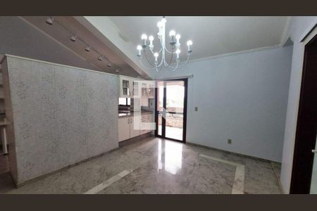 Casa de Condomínio à venda com 6 quartos, 487m² em Jardim Botânico (Sousas), Campinas