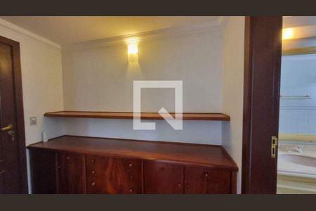 Casa de Condomínio à venda com 6 quartos, 487m² em Jardim Botânico (Sousas), Campinas