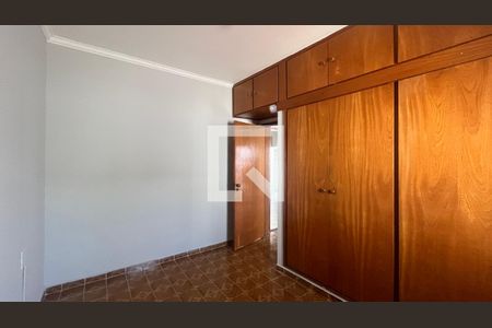 Quarto de casa à venda com 2 quartos, 168m² em Parque Taquaral, Campinas