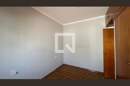 Quarto de casa à venda com 2 quartos, 168m² em Parque Taquaral, Campinas