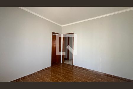 Sala de casa à venda com 2 quartos, 168m² em Parque Taquaral, Campinas