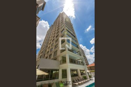 Apartamento à venda com 3 quartos, 213m² em Cambuí, Campinas