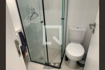 Apartamento à venda com 3 quartos, 213m² em Cambuí, Campinas