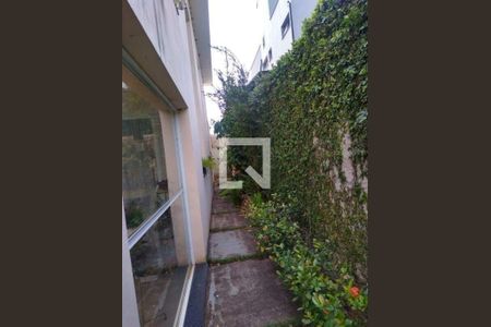 Casa de Condomínio à venda com 4 quartos, 260m² em Chácara Santa Margarida, Campinas