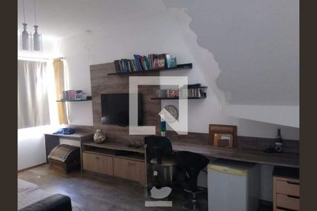 Casa de Condomínio à venda com 4 quartos, 260m² em Chácara Santa Margarida, Campinas