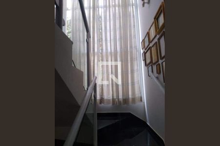 Casa de Condomínio à venda com 4 quartos, 260m² em Chácara Santa Margarida, Campinas