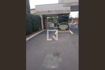 Casa de Condomínio à venda com 4 quartos, 260m² em Chácara Santa Margarida, Campinas
