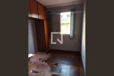 Apartamento à venda com 3 quartos, 70m² em Jardim do Lago, Campinas