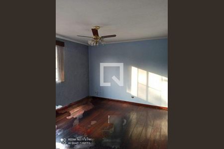 Apartamento à venda com 3 quartos, 70m² em Jardim do Lago, Campinas