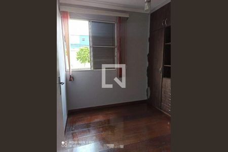 Apartamento à venda com 3 quartos, 70m² em Jardim do Lago, Campinas