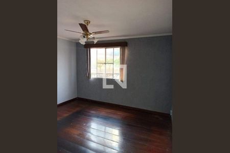 Apartamento à venda com 3 quartos, 70m² em Jardim do Lago, Campinas
