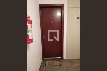 Apartamento à venda com 3 quartos, 70m² em Jardim do Lago, Campinas