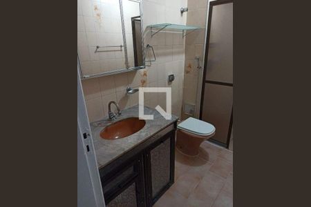 Apartamento à venda com 3 quartos, 70m² em Jardim do Lago, Campinas