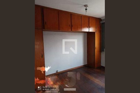 Apartamento à venda com 3 quartos, 70m² em Jardim do Lago, Campinas