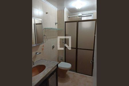 Apartamento à venda com 3 quartos, 70m² em Jardim do Lago, Campinas