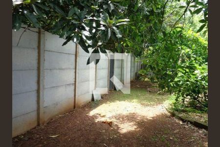 Casa à venda com 3 quartos, 157m² em Jardim Conceição, Campinas
