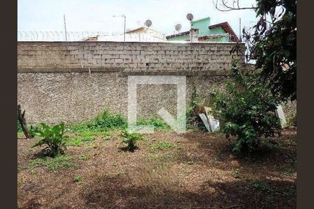 Casa à venda com 3 quartos, 157m² em Jardim Conceição, Campinas