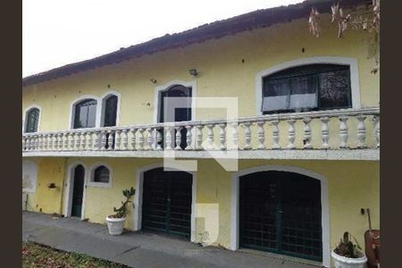 Casa à venda com 3 quartos, 157m² em Jardim Conceição, Campinas