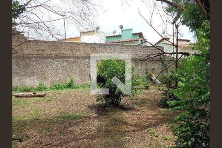 Casa à venda com 3 quartos, 157m² em Jardim Conceição, Campinas