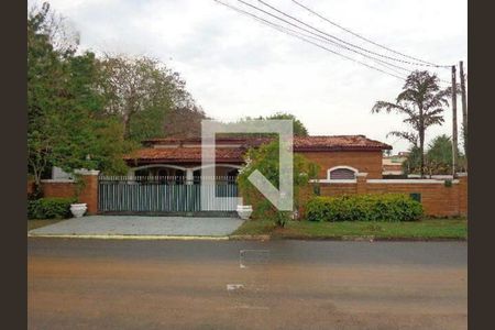 Casa à venda com 3 quartos, 157m² em Jardim Conceição, Campinas