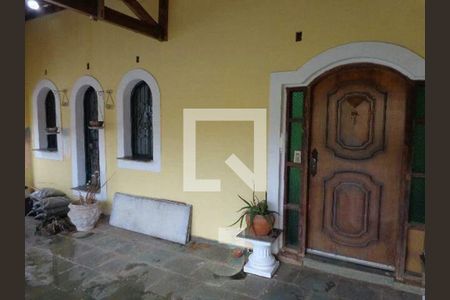 Casa à venda com 3 quartos, 157m² em Jardim Conceição, Campinas