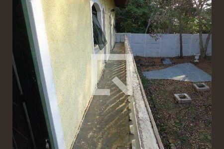 Casa à venda com 3 quartos, 157m² em Jardim Conceição, Campinas