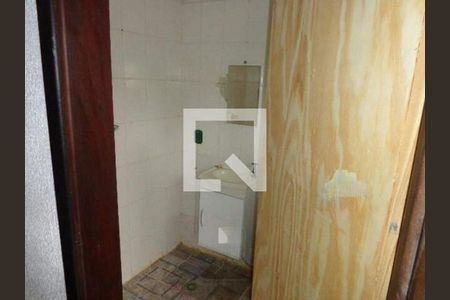 Casa à venda com 3 quartos, 157m² em Jardim Conceição, Campinas