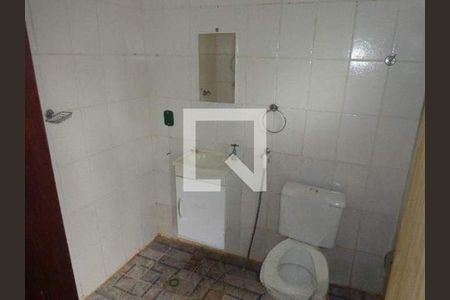 Casa à venda com 3 quartos, 157m² em Jardim Conceição, Campinas