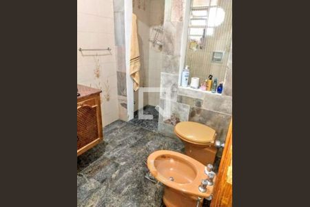 Casa à venda com 3 quartos, 750m² em Parque Taquaral, Campinas