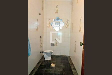 Casa à venda com 3 quartos, 750m² em Parque Taquaral, Campinas