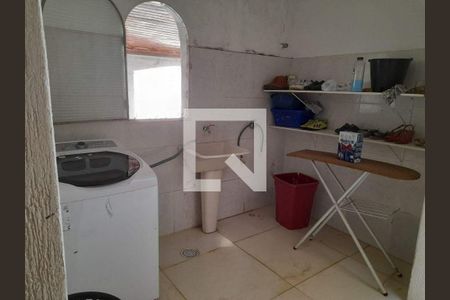 Casa à venda com 3 quartos, 750m² em Parque Taquaral, Campinas