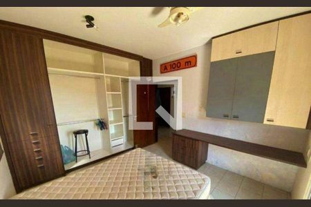 Casa à venda com 4 quartos, 217m² em Parque das Universidades, Campinas