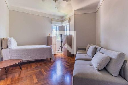 Casa de Condomínio à venda com 5 quartos, 617m² em Loteamento Alphaville Campinas, Campinas