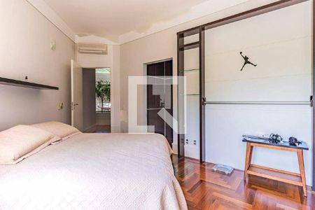 Casa de Condomínio à venda com 5 quartos, 617m² em Loteamento Alphaville Campinas, Campinas