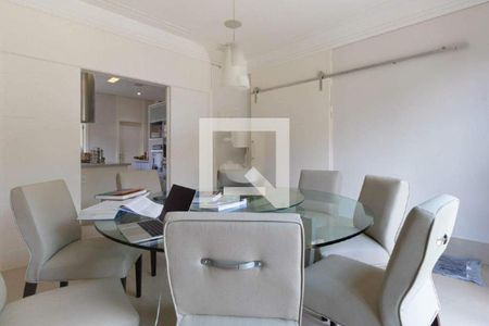 Casa de Condomínio à venda com 5 quartos, 617m² em Loteamento Alphaville Campinas, Campinas