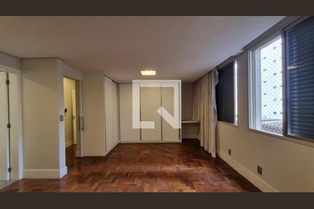 Apartamento à venda com 2 quartos, 190m² em Centro, Campinas