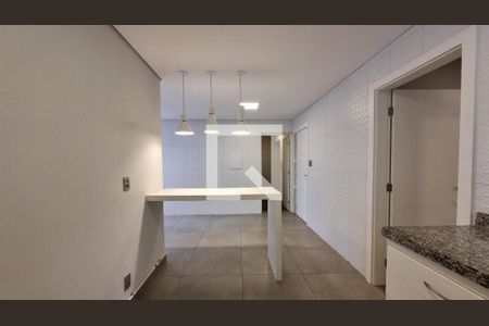 Apartamento à venda com 2 quartos, 190m² em Centro, Campinas