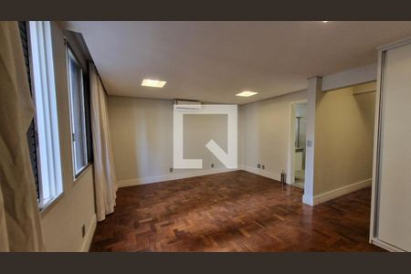 Apartamento à venda com 2 quartos, 190m² em Centro, Campinas