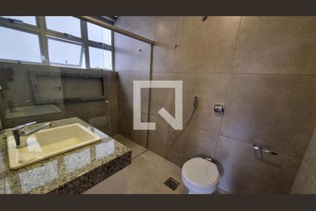 Apartamento à venda com 2 quartos, 190m² em Centro, Campinas