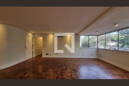 Apartamento à venda com 2 quartos, 190m² em Centro, Campinas