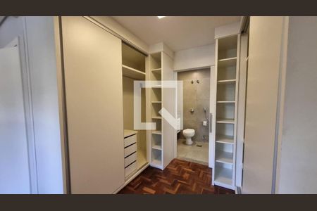 Apartamento à venda com 2 quartos, 190m² em Centro, Campinas