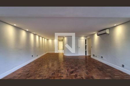 Apartamento à venda com 2 quartos, 190m² em Centro, Campinas